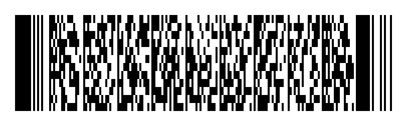 QR kod za mobilno plaćanje